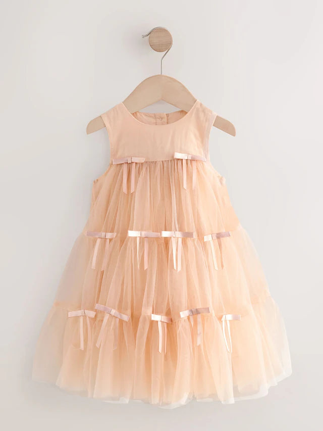 .BORRADOR |Niño| Modelo Modelo Modelo (3 meses a 7 años)