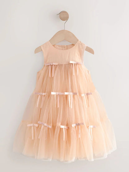 .BORRADOR |Niño| Modelo Modelo Modelo (3 meses a 7 años)