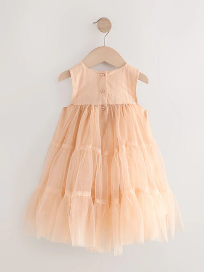 .BORRADOR |Niño| Modelo Modelo Modelo (3 meses a 7 años)