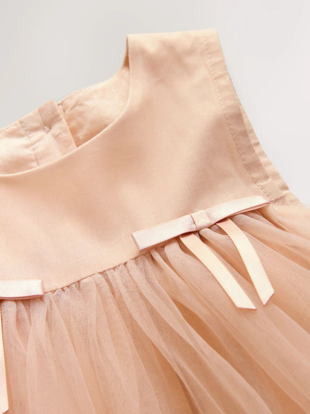 .BORRADOR |Niño| Modelo Modelo Modelo (3 meses a 7 años)