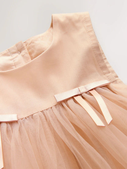 .BORRADOR |Niño| Modelo Modelo Modelo (3 meses a 7 años)