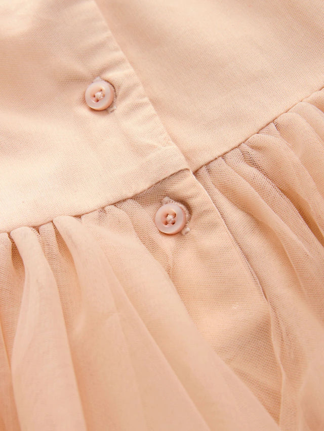 .BORRADOR |Niño| Modelo Modelo Modelo (3 meses a 7 años)