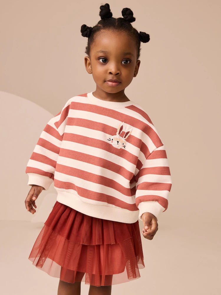 .BORRADOR |Niño| Modelo Modelo Modelo (3 meses a 7 años)