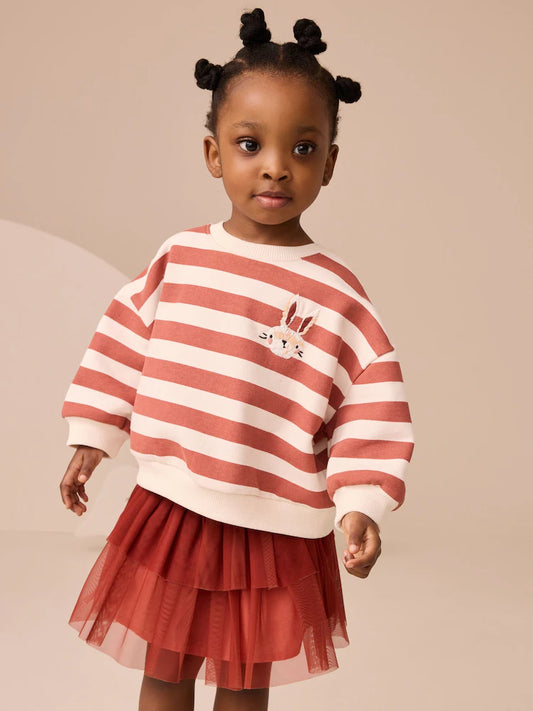 .BORRADOR |Niño| Modelo Modelo Modelo (3 meses a 7 años)