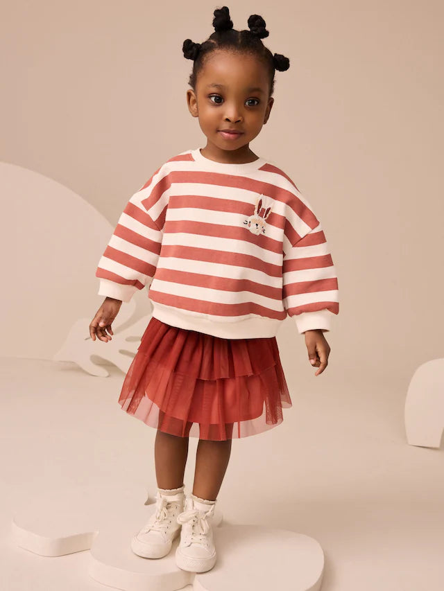 .BORRADOR |Niño| Modelo Modelo Modelo (3 meses a 7 años)