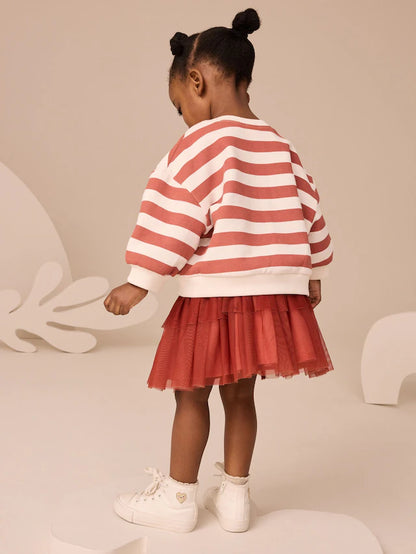 .BORRADOR |Niño| Modelo Modelo Modelo (3 meses a 7 años)