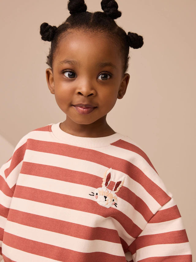 .BORRADOR |Niño| Modelo Modelo Modelo (3 meses a 7 años)