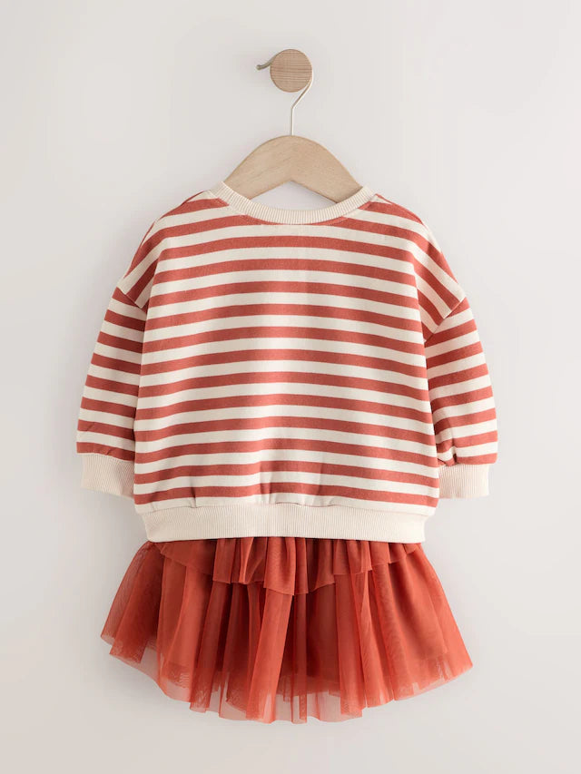 .BORRADOR |Niño| Modelo Modelo Modelo (3 meses a 7 años)