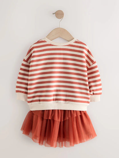 .BORRADOR |Niño| Modelo Modelo Modelo (3 meses a 7 años)