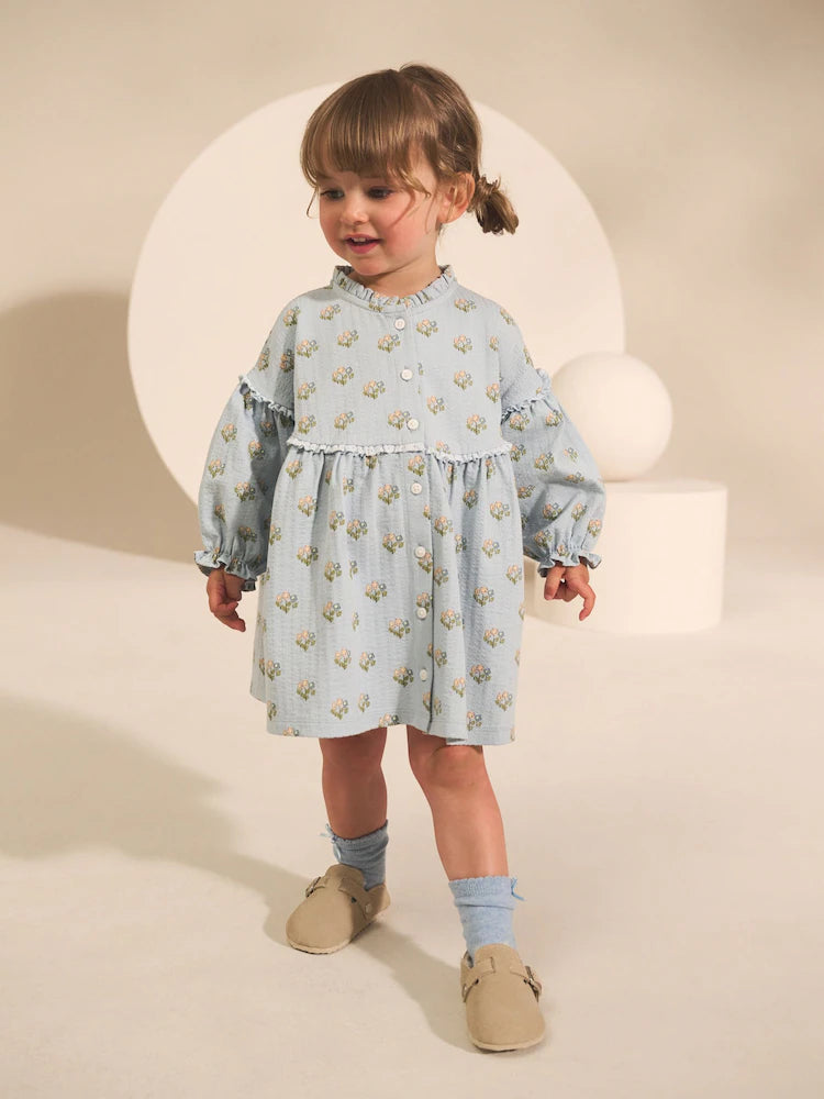 .BORRADOR |Niño| Modelo Modelo Modelo (3 meses a 7 años)