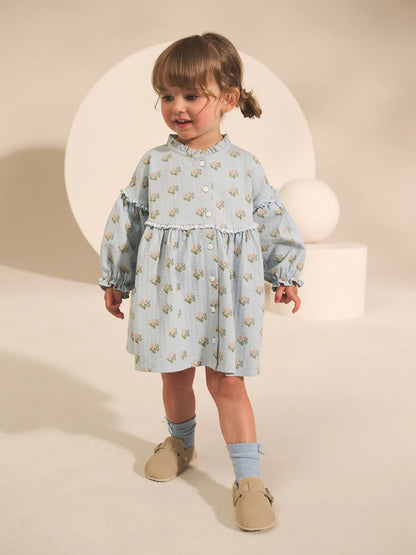 .BORRADOR |Niño| Modelo Modelo Modelo (3 meses a 7 años)