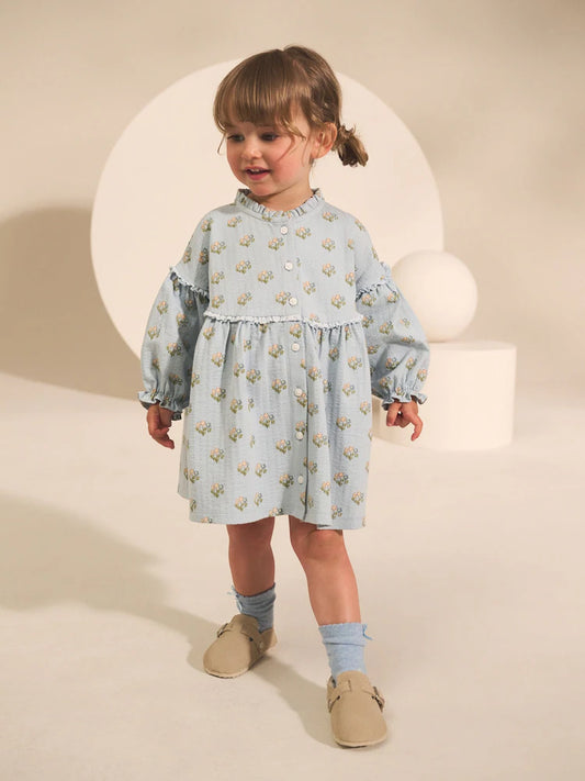 .BORRADOR |Niño| Modelo Modelo Modelo (3 meses a 7 años)