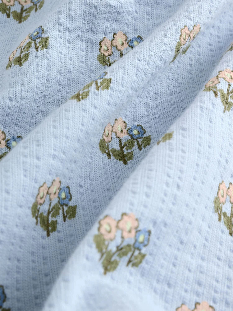 .BORRADOR |Niño| Modelo Modelo Modelo (3 meses a 7 años)