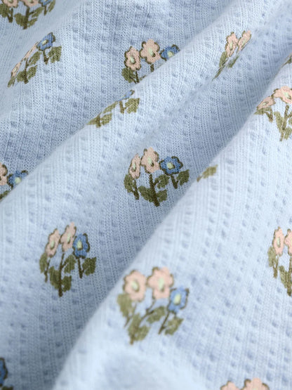 .BORRADOR |Niño| Modelo Modelo Modelo (3 meses a 7 años)