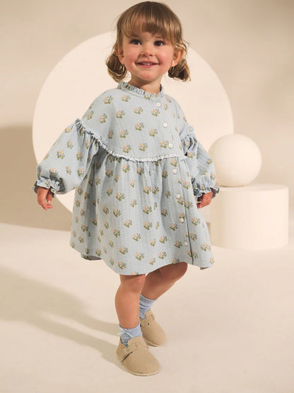 .BORRADOR |Niño| Modelo Modelo Modelo (3 meses a 7 años)