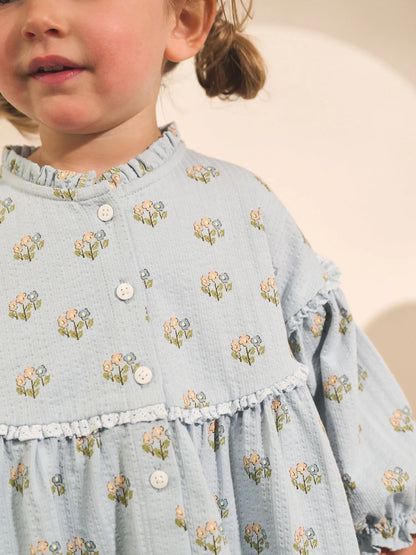 .BORRADOR |Niño| Modelo Modelo Modelo (3 meses a 7 años)