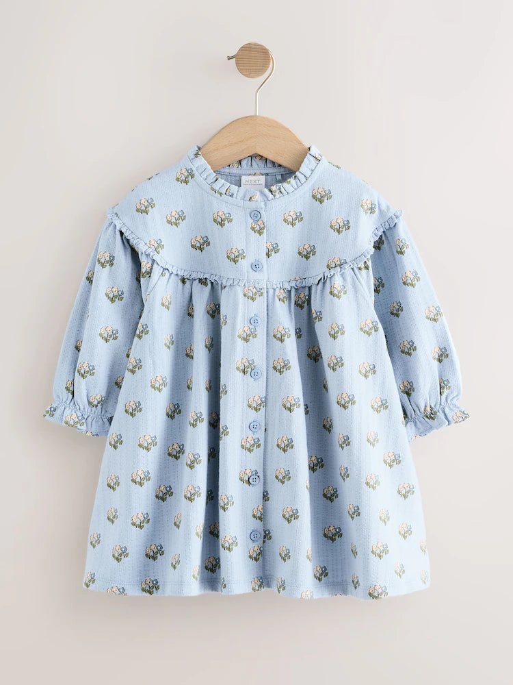 .BORRADOR |Niño| Modelo Modelo Modelo (3 meses a 7 años)