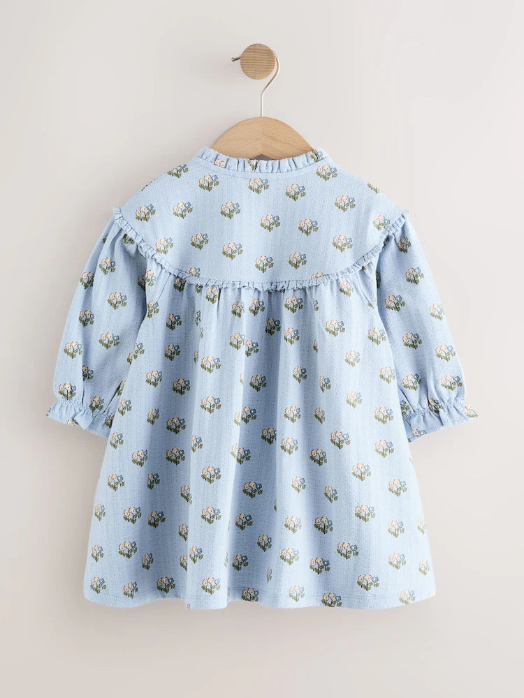 .BORRADOR |Niño| Modelo Modelo Modelo (3 meses a 7 años)