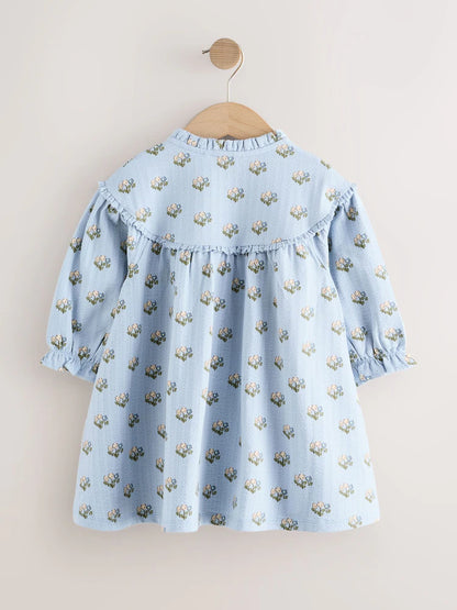 .BORRADOR |Niño| Modelo Modelo Modelo (3 meses a 7 años)