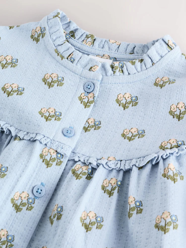 .BORRADOR |Niño| Modelo Modelo Modelo (3 meses a 7 años)