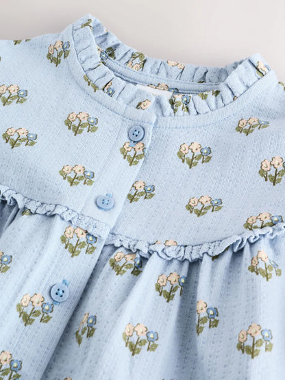 .BORRADOR |Niño| Modelo Modelo Modelo (3 meses a 7 años)