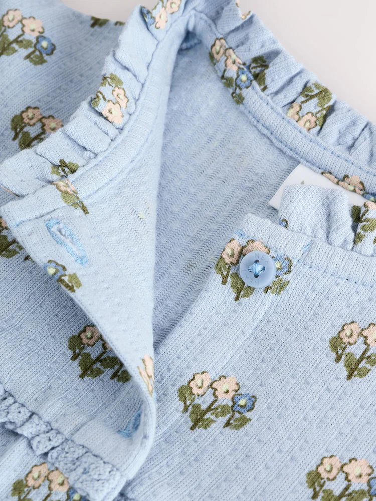 .BORRADOR |Niño| Modelo Modelo Modelo (3 meses a 7 años)