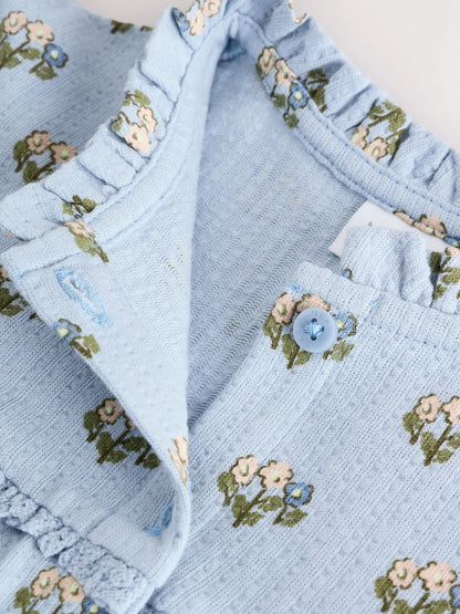 .BORRADOR |Niño| Modelo Modelo Modelo (3 meses a 7 años)