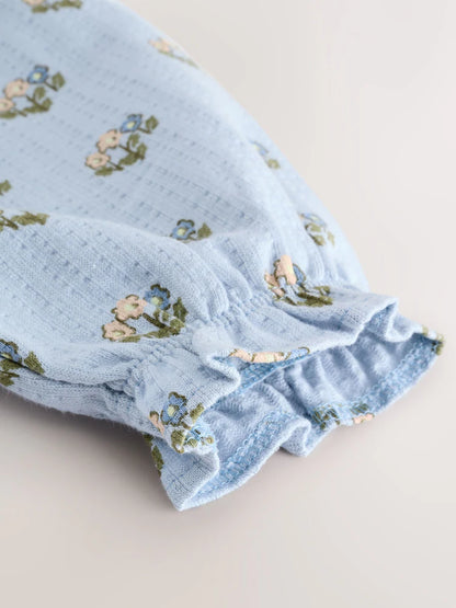 .BORRADOR |Niño| Modelo Modelo Modelo (3 meses a 7 años)