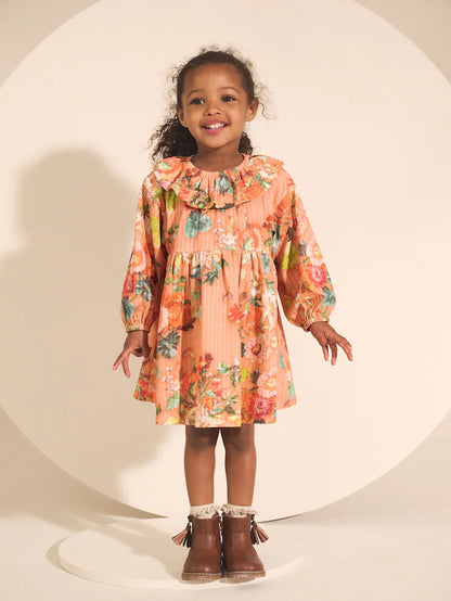 .BORRADOR |Niño| Modelo Modelo Modelo (3 meses a 7 años)