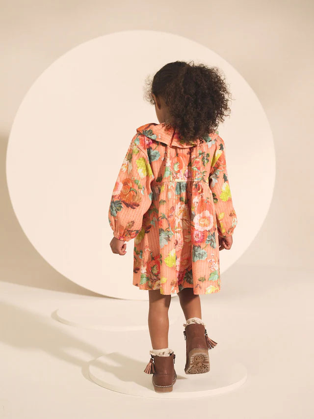 .BORRADOR |Niño| Modelo Modelo Modelo (3 meses a 7 años)