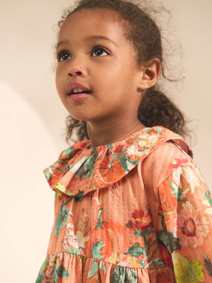 .BORRADOR |Niño| Modelo Modelo Modelo (3 meses a 7 años)