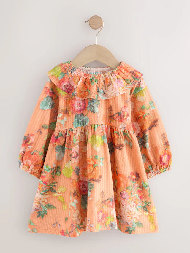 .BORRADOR |Niño| Modelo Modelo Modelo (3 meses a 7 años)