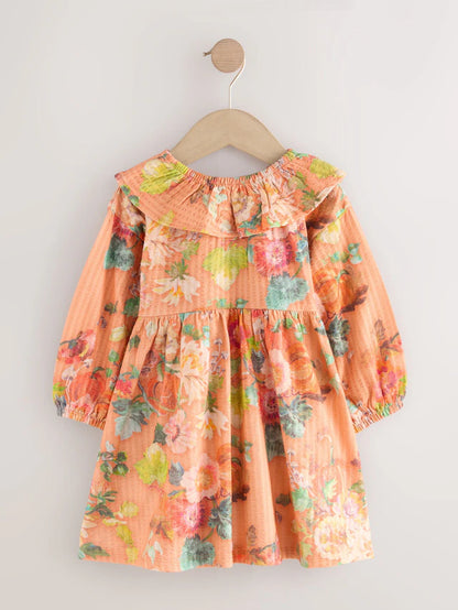 .BORRADOR |Niño| Modelo Modelo Modelo (3 meses a 7 años)