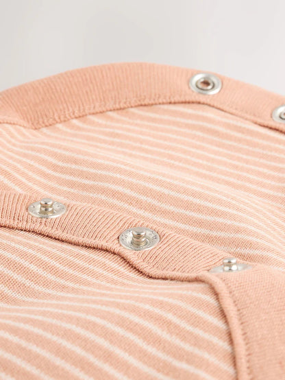 |BabyBoy| Conjunto De Macacão e Macacão Azul Jeans Para Bebê (0 meses a 2 anos)