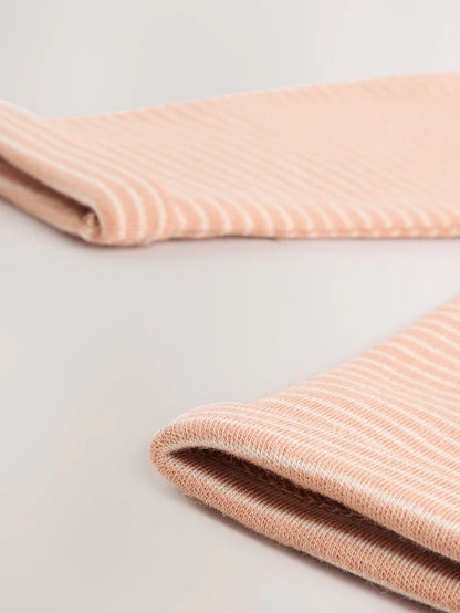 |BabyBoy| Conjunto De Macacão e Macacão Azul Jeans Para Bebê (0 meses a 2 anos)