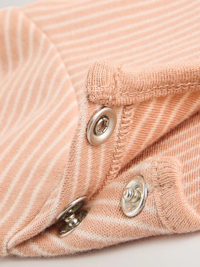 |BabyBoy| Conjunto De Macacão e Macacão Azul Jeans Para Bebê (0 meses a 2 anos)