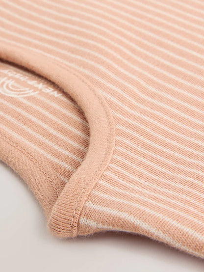 |BabyBoy| Conjunto De Macacão e Macacão Azul Jeans Para Bebê (0 meses a 2 anos)