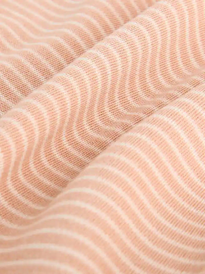 |BabyBoy| Conjunto De Macacão e Macacão Azul Jeans Para Bebê (0 meses a 2 anos)