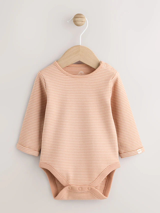 |BabyBoy| Conjunto De Macacão e Macacão Azul Jeans Para Bebê (0 meses a 2 anos)