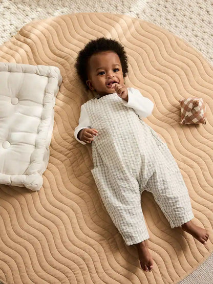 .BORRADOR |BabyBoy| Modelo Modelo Modelo (0 meses a 3 años)