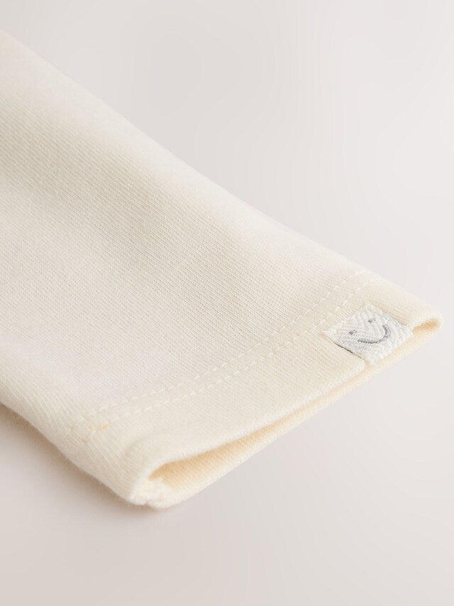 .BORRADOR |BabyBoy| Modelo Modelo Modelo (0 meses a 3 años)