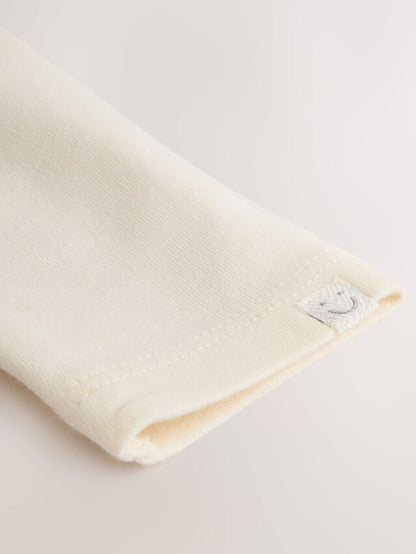 .BORRADOR |BabyBoy| Modelo Modelo Modelo (0 meses a 3 años)