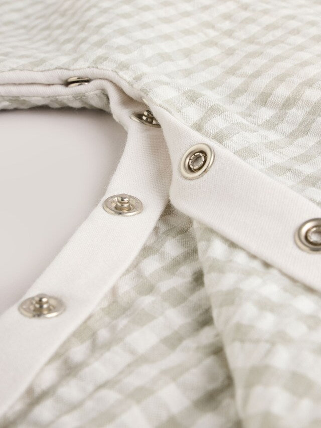 .BORRADOR |BabyBoy| Modelo Modelo Modelo (0 meses a 3 años)