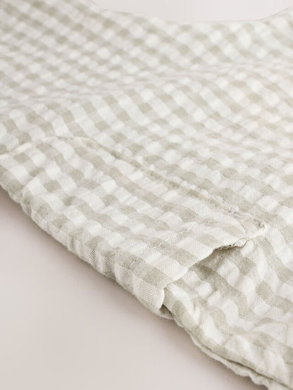 .BORRADOR |BabyBoy| Modelo Modelo Modelo (0 meses a 3 años)