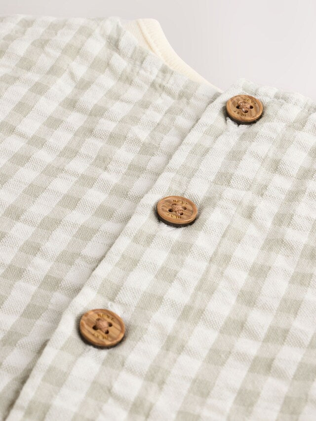 .BORRADOR |BabyBoy| Modelo Modelo Modelo (0 meses a 3 años)