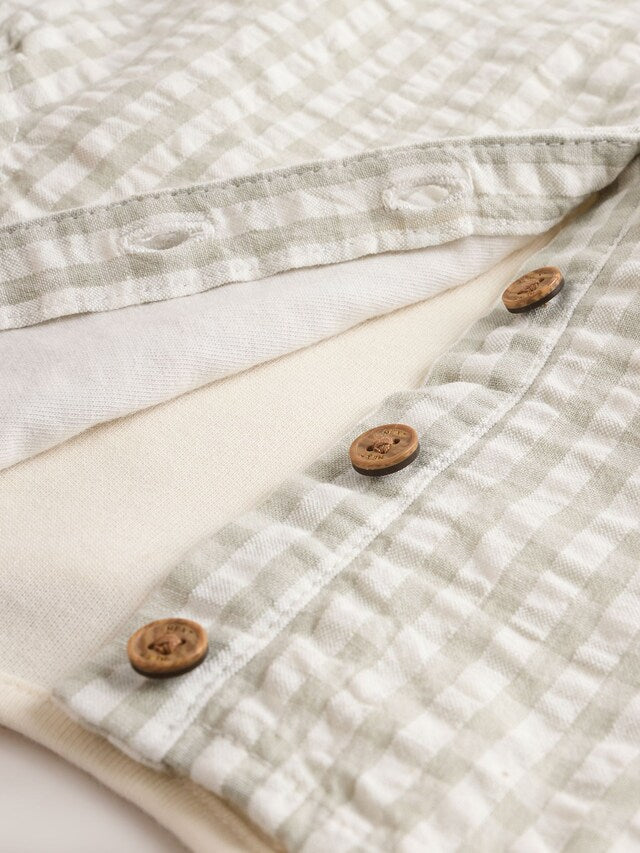 .BORRADOR |BabyBoy| Modelo Modelo Modelo (0 meses a 3 años)