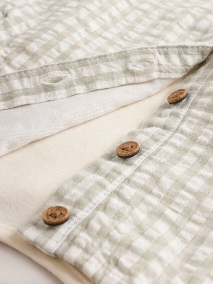 .BORRADOR |BabyBoy| Modelo Modelo Modelo (0 meses a 3 años)