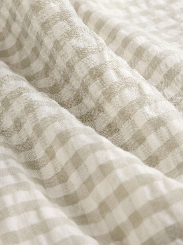 .BORRADOR |BabyBoy| Modelo Modelo Modelo (0 meses a 3 años)