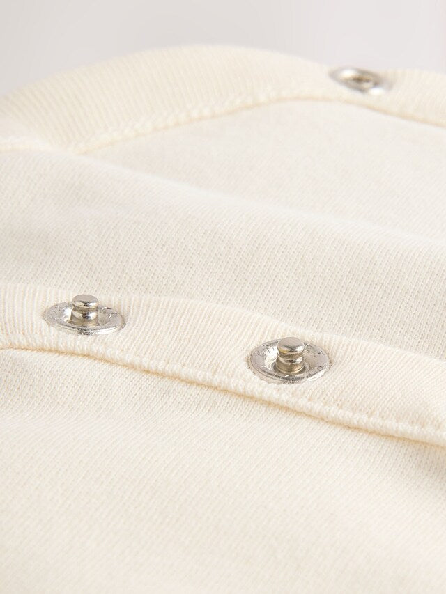 .BORRADOR |BabyBoy| Modelo Modelo Modelo (0 meses a 3 años)