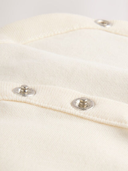 .BORRADOR |BabyBoy| Modelo Modelo Modelo (0 meses a 3 años)